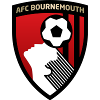AFC Bournemouth crest