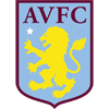 Aston Villa crest