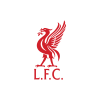 Liverpool FC crest